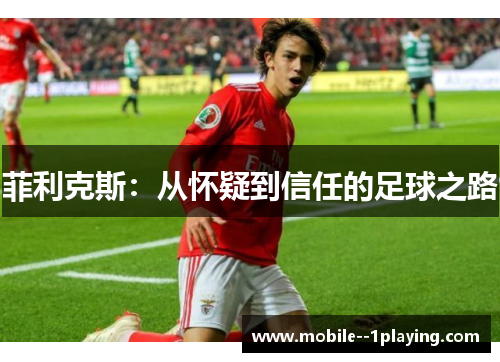 菲利克斯:从怀疑到信任的足球之路 菲利克斯:从怀疑到信任的足球之路