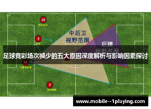 足球竞彩场次减少的五大原因深度解析与影响因素探讨